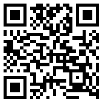 QR Code for 142ZY1xpzRZWugQeUVP4CHXHumDCUtiGYG
