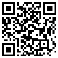 QR Code for 142anp2D43rtPfLmedeM9LknMG5sTD7fMU