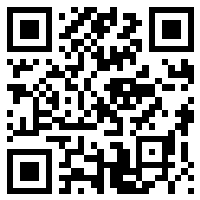 QR Code for 142avD3t9vCBMkAkBPPH9BWkeqFC76kuho