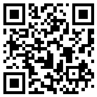 QR Code for 142bDed3bNRxqnpobmoCpKKN7saiWMLYFX
