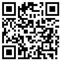 QR Code for 142bEdPqXmPnA8cBMBvYQCwMB4tpMB6PJX