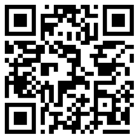 QR Code for 142bLBdi6ZMJbjfGnEBVGFHb5Vio4evbPW