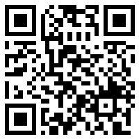 QR Code for 142bjcpap5s94SRCbjR6AkfDY2LnXZwx2V