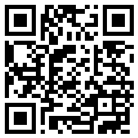 QR Code for 142cNns7abXMq4rzW9mUBvGFY9Ac33LfFb