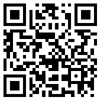 QR Code for 142cPde8CSdHTx1P2fhLMxDUCZhPP3M5Fv