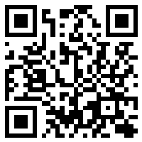 QR Code for 142cRUpkh67X1UTJYu7ERxfUia1CcoFgC6