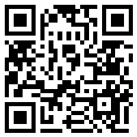 QR Code for 142d5imU17ety2G4f4uf4XhHpEdLg32GjV