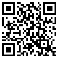 QR Code for 142d7Qym1qwxVBRe8D2oGUYh7V49bZWBHn