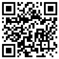 QR Code for 142ddBRqFqa9oNQcDgiF6bCCqLZ65kcxaZ