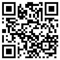 QR Code for 142dxKscLmp865L4APLRUysbbmJbzfYLpk
