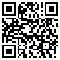 QR Code for 142eaxnpPyA7L2DBkwt9HEX6JpjV1x9xXY