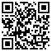 QR Code for 142epWAtJWDt9D6UUusRSb1RDa4S5J6q31