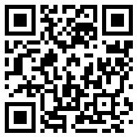 QR Code for 142ewNCoP6F2R7rVKmRaKviVcLPwsPKEKV