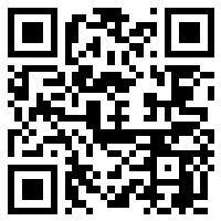 QR Code for 142fS66WaKXWAobFo7gxP6T3gUNs9MhcDM