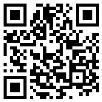QR Code for 142fnsnS8ETzzvVdS42idKyuwdJsUrWYPw