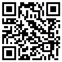 QR Code for 142gdVuAoFwSDRYPXRGiiKXH4iHce3e6tu
