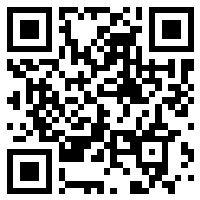QR Code for 142grDBKteNuimoMvwq8PzAWE2mTy39DKj