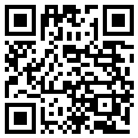 QR Code for 142hqz9X53LDrmekhrrVMpauBLhnnWFAo7
