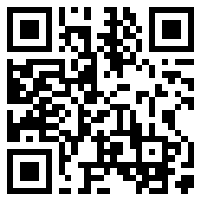 QR Code for 142iu6TyJ3JLL4AAS44nAXZcoe57bYhEpW
