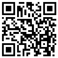 QR Code for 142ixkTiTTTo8Mcw55LoFv1G8PnCEWSHQV