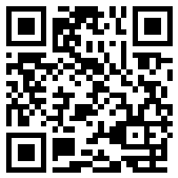 QR Code for 142jMz17voHyTMBkXxvSTkAuxvqBV3izaM