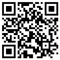 QR Code for 142kn1An4b2GLiHxoqYZrYKDMzic3iZ1yn