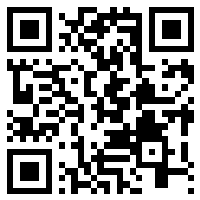 QR Code for 142koRgjjaEDheffPdvBm1EPeka5GyUEjN