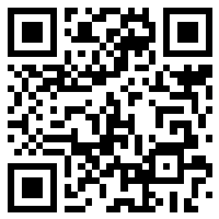 QR Code for 142m33YcSZkSEDgKP8SAU2HLMRbuJsVeVj