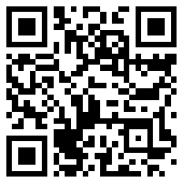 QR Code for 142mdo8uLzWgjR77wZaTSawPeYA3cVi6km