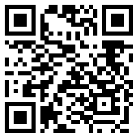 QR Code for 142nMcDRbfLUvXkdYjzRAm99mNsniC2ctf