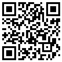 QR Code for 142ojgfFoSyS5zp6ZEicYy4eUnLS9dhmgj