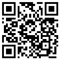 QR Code for 142onpHF3Pt8kbfYqqSW9ZeFmtb22xgEKm