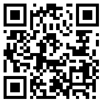 QR Code for 142qDcW4XdeGwJDcWDJh2RwqetcbzFTqJD