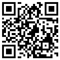 QR Code for 142r9UbXezUaKXD35QyzaBDAFmAt62sUxV