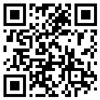 QR Code for 142rJf5WfuPvBLANcCfg5py6JCREh9d9KW