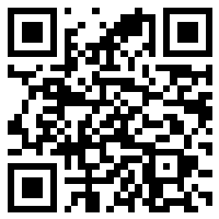 QR Code for 142rs5suJEQLMmCgyvbCP4cTqTAJdaTBqJ