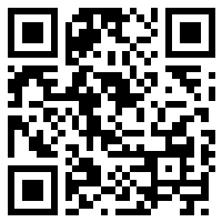 QR Code for 142sbAQ3R6RhWpoeo8PCb3YGy8L3d3f6bU