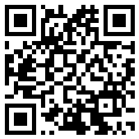 QR Code for 142ttRFmPkq1eSdCLBbDDzZhtfQAQpzCU3