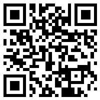 QR Code for 142u16kC1Z1peeT3x6bde6QtarVidqXPBo