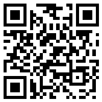 QR Code for 142uaHFBFfJCqKwTdUoSSqwDkNSHaCcCeN