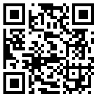 QR Code for 142umT2SCR3SLgwXmM5XZm2BFTNcwsHcSC