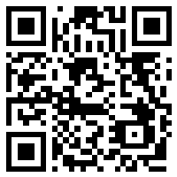 QR Code for 142vayEk8exWo4mNixESmGHHwLfDCXacKp