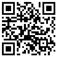 QR Code for 142vhe9WrBbkQZUT4fYbvfRxMsWMeRrkPN
