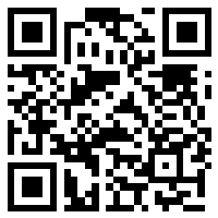 QR Code for 142wycH196nMo38KAaJVFhvF9zFNHprCCj