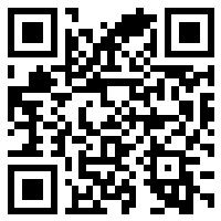 QR Code for 142wywpab5C3jLFEA5GVJ2cT41vBXSv9KF