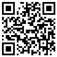 QR Code for 142xCCTFWc2QcMuDvkqNe1eYFSqgoVyy5m