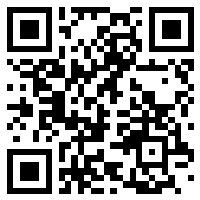QR Code for 142xCbyhA5dibwQC3RVYGouPhABNj2tpJS