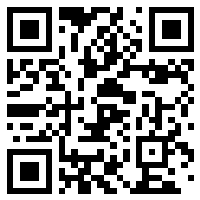 QR Code for 142yKbKMXWEndxFSfMpcoQXxDuHWj9px5r