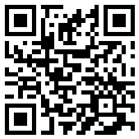 QR Code for 1431fk5p7n58DHwbtN4JA1cYLUj5FWuHTf