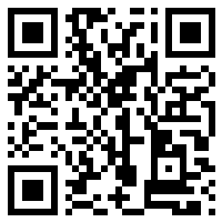 QR Code for 14325kTwQJUtEXYRUWk446LEKSteg6PBw6